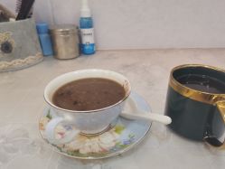 -时尚妈咪产后修复中心