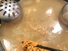 -峰瑞藏地美食·石锅鸡·牦牛肉(大昭寺品牌店)