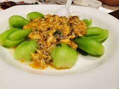 -光明邨大酒家(淮海路店)
