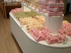 -好利来(东直门银座店)