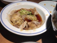 -九锅一堂酸菜鱼(新南凯德直营店)