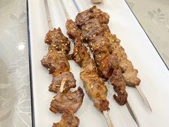 -苏师傅菜馆(上沙店)