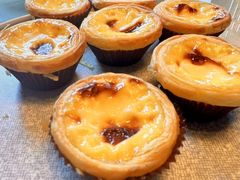 -上海金桥红枫万豪酒店-万豪中餐厅