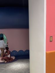 -超级奈尔宝SUPER NEOBIO(杭州星光店)