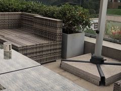 -UNI UNI(环亚凯瑟琳店)