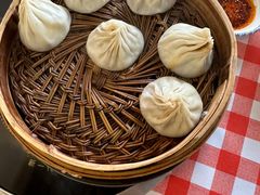 -笑来喜馄饨小笼工坊店(湖滨街店)