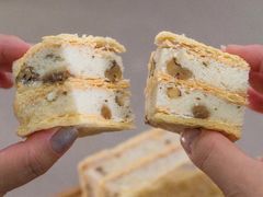 -百年义利(通州北苑南路店)