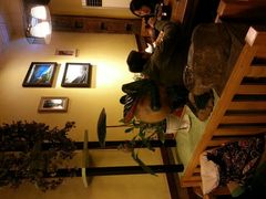 android_upload_pic-旅马餐厅(茅家埠店)