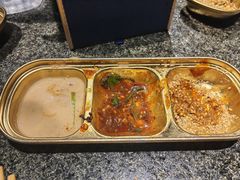 -佟爷·老北京炙子烤肉(动物园店)