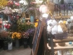 -超级物种(省府店)