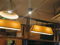 -大鱼山房鱼头火锅(老字号品质店)