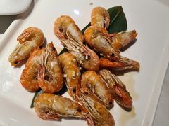 -月湖翠·上海菜(思南公馆淮海店)