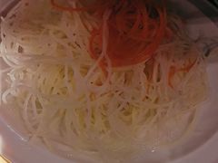 -红鼎坊·老成都火锅(新南门店)
