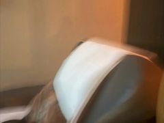 -足本纪·足道 SPA 简餐 小吃(文三西路店)