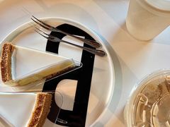 -dotcom coffee古点咖啡(致真大厦店)