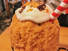 -WONDER ICE 萬得冰田(建設路总店)