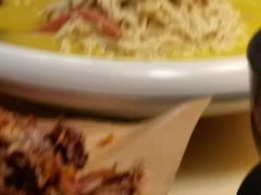 -苏乡兰亭·新派淮扬菜(吾悦广场店)