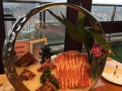 -海盐宾馆-中餐厅