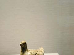 -四川博物院