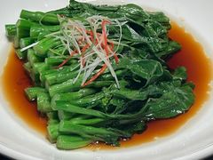 -墨泉峰味(润和国际广场店)