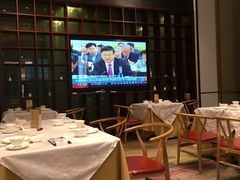 -京粤荟(海王银河科技大厦店)