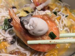 -四道菜·福建菜馆(新街口金鹰店)