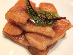 -海立阁海鲜江浙菜(漕河泾印象城店)