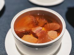 -广舟(千禧店)