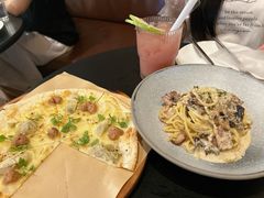 -农畉LONFOOD(万象天地店)