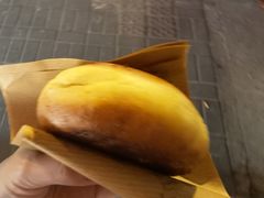 -正宗牛肉煎包·温州瘦肉丸(程家桥支路店)