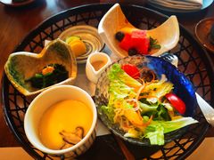 -Tsuru鹤日本料理(静安香格里拉店)