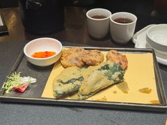 -桂小厨广西菜(万象城店)