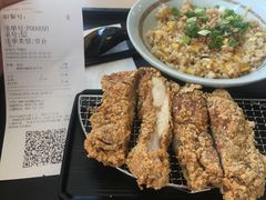 -永和大王(香缤店)