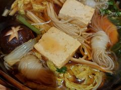 -村上一屋(回龙观店)
