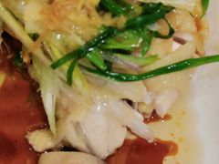 -粤·向群饭店(泮塘路店)