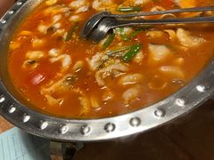 -陈生记黑鱼馆·20年活鱼现杀(宁波鼓楼店)