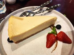 -bluefrog蓝蛙(悠唐购物中心店)