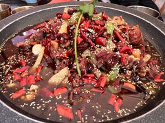 稻香鸭-随便·稻香鸭私房手作餐厅