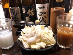 山盛卷心菜-串鑫