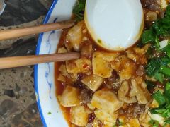-胡记牛肉汤锅(光辉路总店)