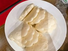 -葛记焖饼(伏牛路店)