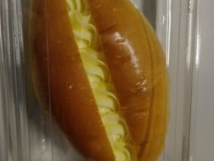 -红花点心局(护国寺店)