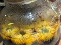 -熹素·鲜美素食Vegetarian (天河领展店)