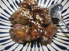 -老洋房花园饭店(绍兴路店)