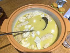 -黄泥岗·地道湖北菜(奥特莱斯店)