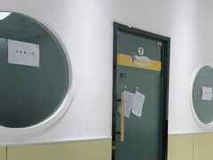 -童程童美少儿编程乐高机器人(世纪都会校区)