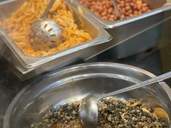 -岚方螺蛳粉(铁西店)