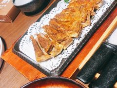 -快乐小羊(富强中路店)