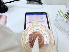 -ME Marvel English 麦迩威英语(万象城校区)