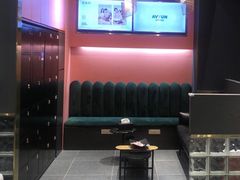 -海马体照相馆丨大师(青岛万象城店)